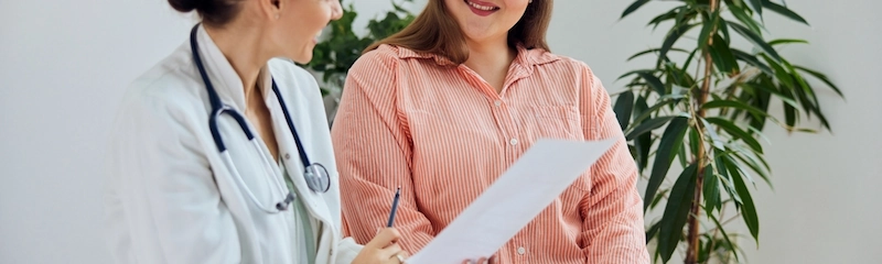 How Rapid Is Weight Loss With Farxiga