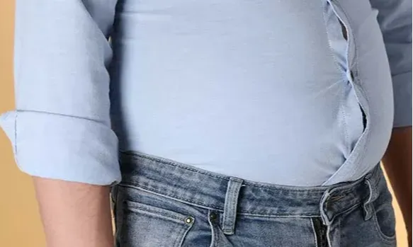 Wegovy for Weight Loss: FDA-Approved Diabetes Drug