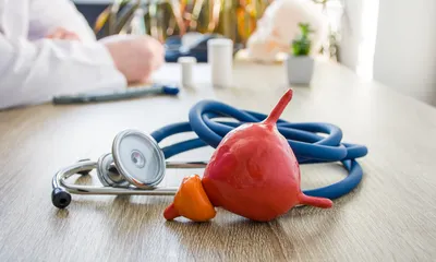 Can an Enlarged Prostate Cause Bowel Problems