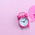 How To Lose Weight During Perimenopause
