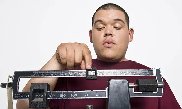 Why Am I Not Losing Weight on Wegovy