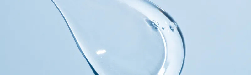 Generic Drug for Benzaclin - Clindamycin/Benzoyl Peroxide