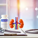 How Does Farxiga Help Kidneys