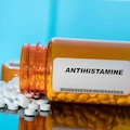 How Much Antihistamine Can I Take in 24 Hours?