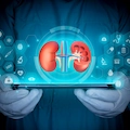 How Many Stages of Kidney Disease Are There?