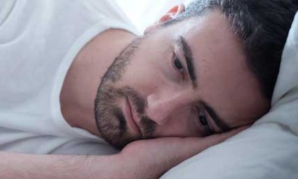 How to Cure Erectile Dysfunction