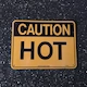 Can Heat Make You Feel Nauseous