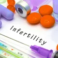 Prescription Fertility Drugs Online Pharmacy