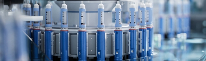 Which GLP-1 Is Best for Weight Loss