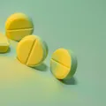 What Is Compazine - What Is Compazine Used For What Is Compazine - What Is Compazine Used For