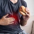 What Causes Bloating After Meals