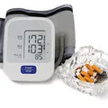 Does Nicotine Raise Blood Pressure Does Nicotine Raise Blood Pressure