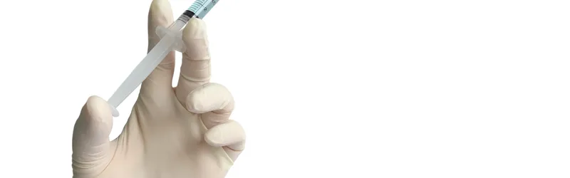 Toradol Injection | Canada Drugs Direct