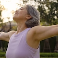 7 Natural Menopause Treatments That Really Work 