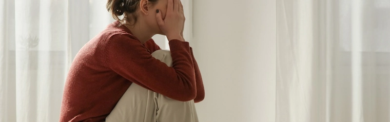 How to Increase Progesterone: Options to Consider