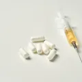Toradol Injection | Canada Drugs Direct Toradol Injection | Canada Drugs Direct