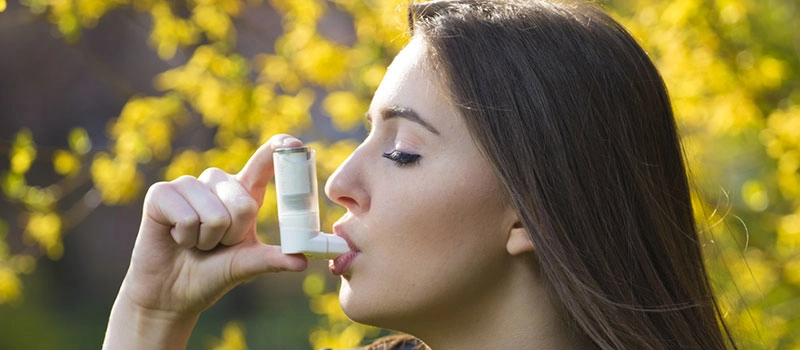 Top 10 Summer Allergies Solutions