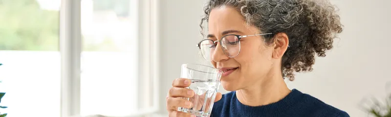 How Does Estrogel Work