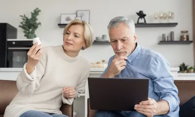 How Much Does Myrbetriq 50 Mg Cost