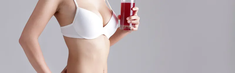 Is Cranberry Juice Good for Overactive Bladder