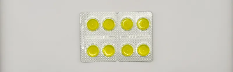 Compazine 10mg for Nausea & Vomiting Relief | Canada Drugs