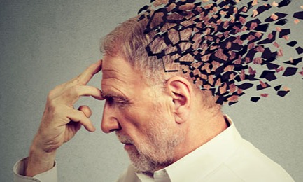 What is Alzheimer’s and its treatment?
