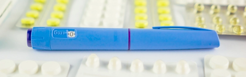 Wegovy Pills Cost Without Insurance Wegovy Pills Cost Without Insurance