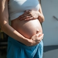 Can You Get Pregnant After Menopause? 