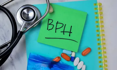 Can Enlarged Prostate Cause Diarrhea?