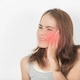 Can Sinus Problems Cause Teeth Pain
