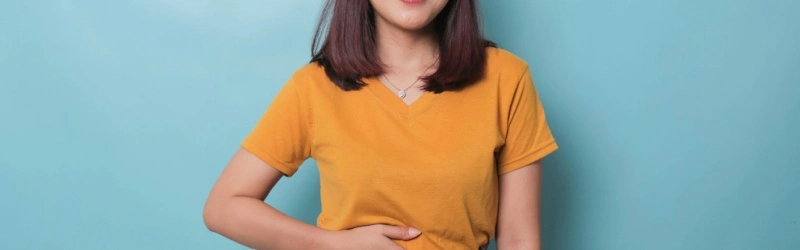How Long Does It Take for Zenpep to Work? Here’s the Digestive Download 