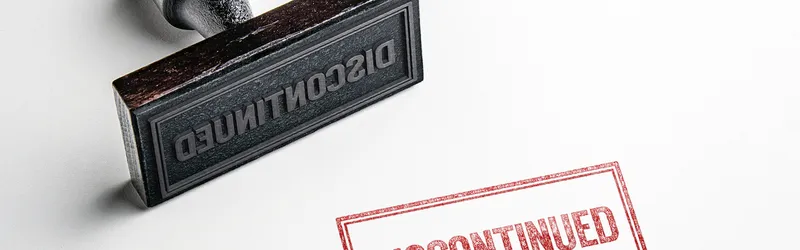 Flovent Discontinued Flovent Discontinued