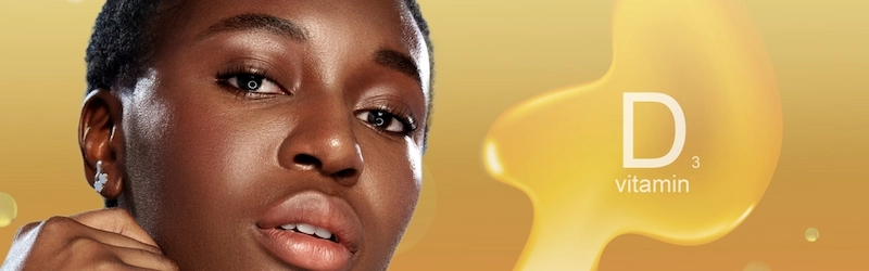 Is Vitamin D and D3 the Same? Key Differences Is Vitamin D and D3 the Same? Key Differences