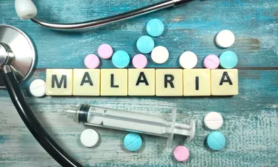 Where to Get Malaria Pills for Travel