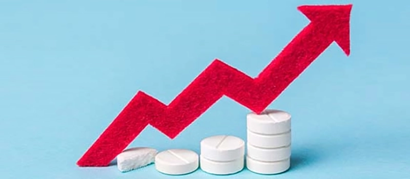 Why Are Drug Prices Higher in US than Canada?