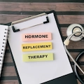 What Are The Signs That You Need Hormone Replacement Therapy