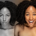 Can Hormones Cause Mood Swings