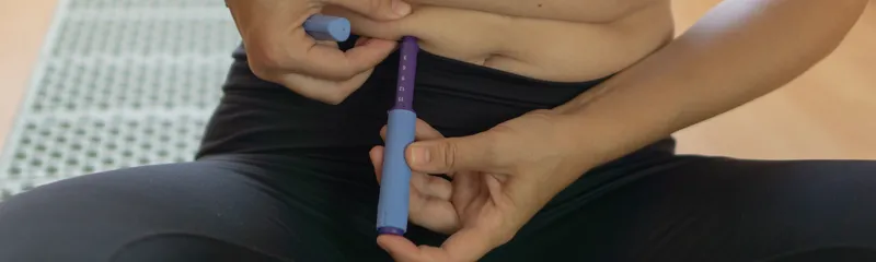 Where to Order Ozempic 8mg Online