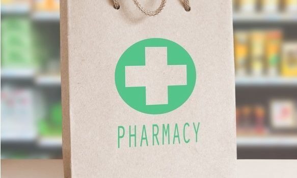 Reliable Canadian Pharmacy Online in 2019