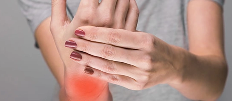 Determining the Best Medicine for Arthritis 