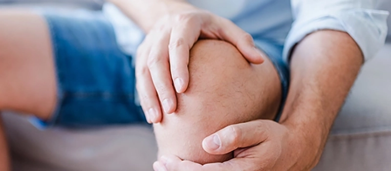 Finding Cheaper and Best Osteoarthritis Treatment 