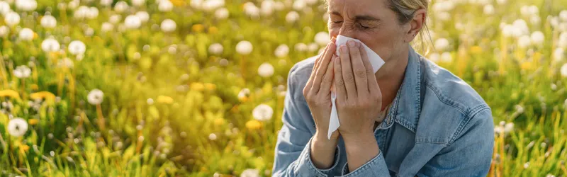 Singulair Medication for Allergies