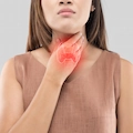 What Are Thyroid Stimulating Hormones