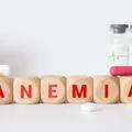 Where to Buy Anemia Medication Online