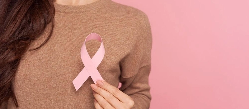 Increasing Awareness of Stage 1 Breast Cancer