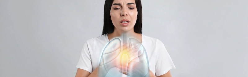 Is Trelegy a Steroid? Ingredients Explained Is Trelegy a Steroid? Ingredients Explained