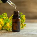 What Are the Most Effective Natural Antidepressants What Are the Most Effective Natural Antidepressants