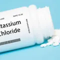 Affordable Potassium Tablets Online Pharmacy