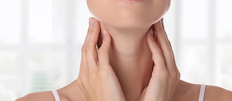 Are Thyroid Disorders Preventable?