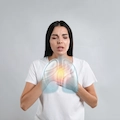 Is Trelegy a Steroid? Ingredients Explained